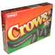 Image for article titled Assorted Candies, Ranked